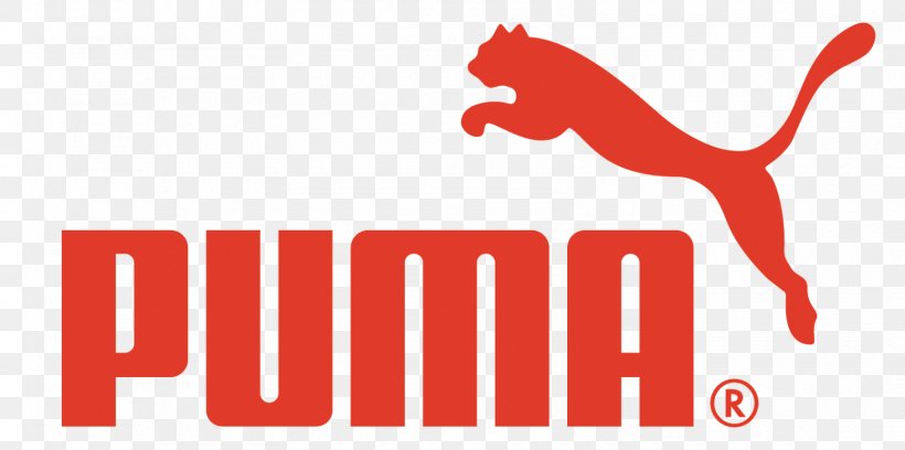 Puma Herzogenaurach Logo Business Shoe, PNG, 1600x797px, Puma, Adidas, Area, Brand, Business Download Free