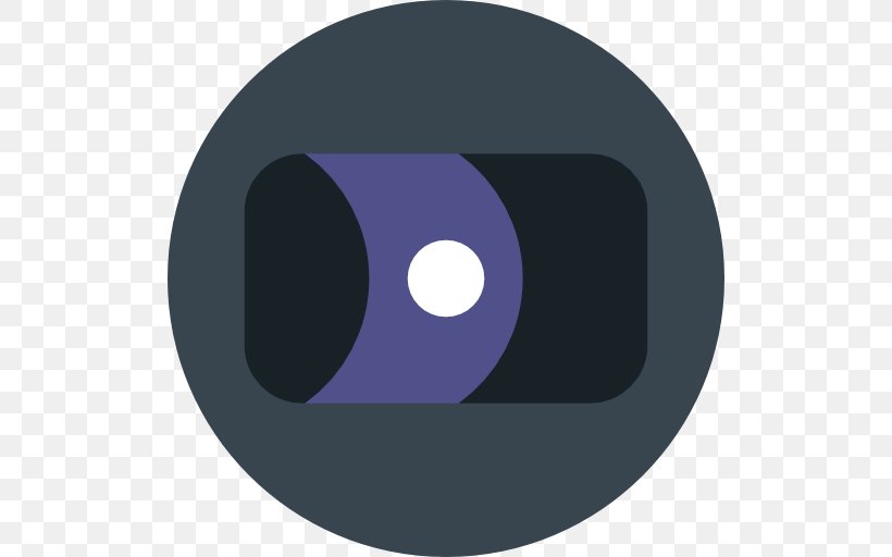 Purple Violet Symbol Logo, PNG, 512x512px, Purple, Brand, Logo, Symbol, Violet Download Free