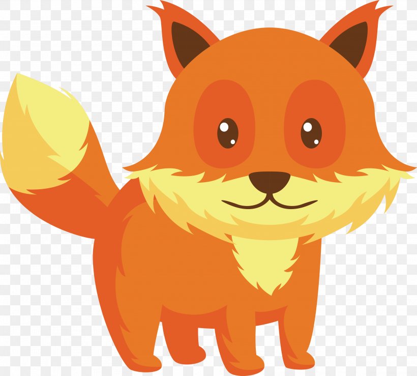 Red Fox Dog Whiskers, PNG, 3127x2821px, Red Fox, Animal, Carnivoran, Cartoon, Cat Download Free