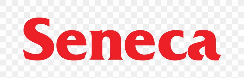 Seneca College York University School Diploma, PNG, 1625x521px, Seneca College, Brand, College, Diploma, Education Download Free