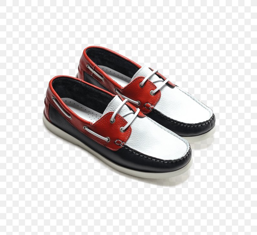Slip-on Shoe Rudy's Chaussures Einlegesohle Leather, PNG, 750x750px, Slipon Shoe, Boat, Brand, Einlegesohle, Foot Download Free