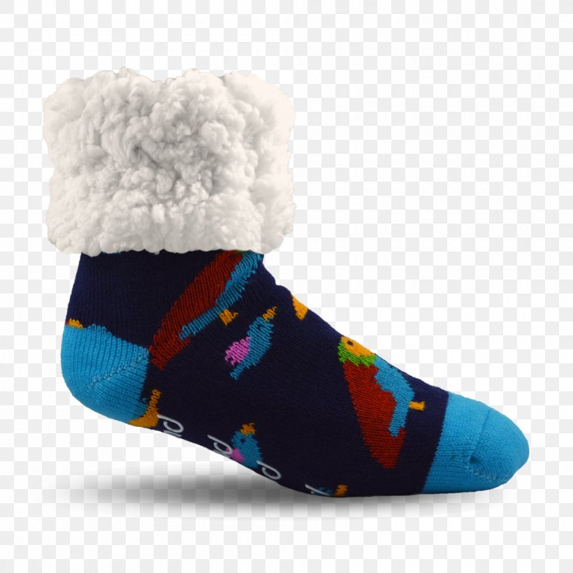 Slipper Sock Shoe Glove Unisex, PNG, 1000x1000px, Slipper, Fashion, Footwear, Fur, Glove Download Free