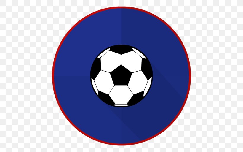 Soccer Ball, PNG, 512x512px, Soccer Ball, Ball, Flag, Football, Pallone Download Free