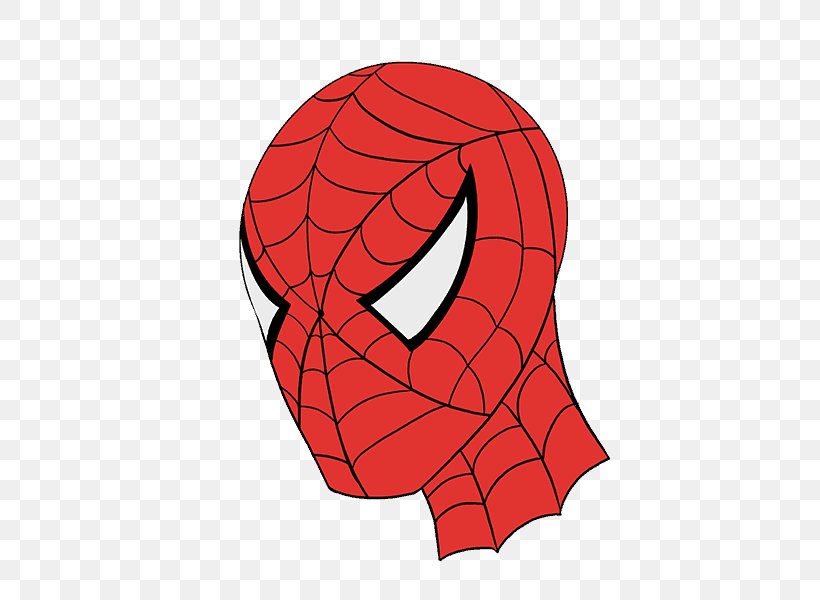 Spider-Man YouTube Drawing Iron Man, PNG, 678x600px, Watercolor, Cartoon, Flower, Frame, Heart Download Free