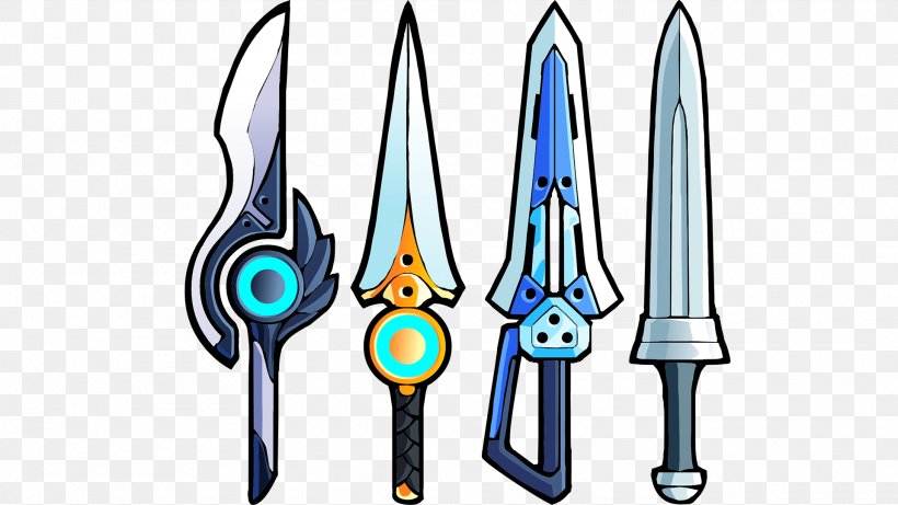 Steam Weapon Brawlhalla Community Lance, PNG, 1920x1080px, Steam, Brawlhalla, Cold Weapon, Community, Diens Download Free