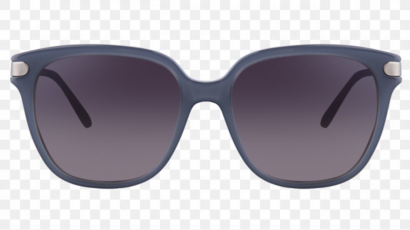 Sunglasses Plastic Goggles EyeBuyDirect, PNG, 1300x731px, Sunglasses, Addition, Eyebuydirect, Eyewear, Female Download Free