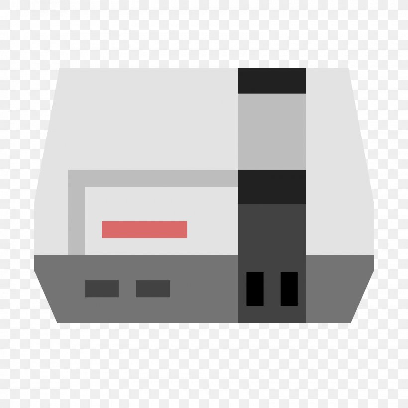 Super Nintendo Entertainment System GameCube Nintendo DS, PNG, 1600x1600px, Super Nintendo Entertainment System, Brand, Game, Gamecube, Logo Download Free