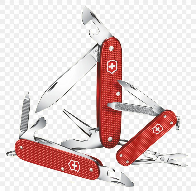 Swiss Army Knife Victorinox Pocketknife Swiss Armed Forces Multi-function Tools & Knives, PNG, 3000x2929px, 2017, 2018, Swiss Army Knife, Antique, Blade Download Free