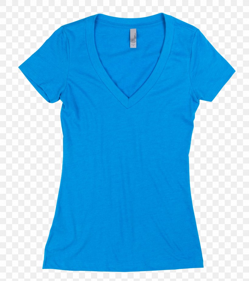 T-shirt Navy Blue Top Clothing, PNG, 1808x2048px, Tshirt, Active Shirt, Adidas, Aqua, Azure Download Free