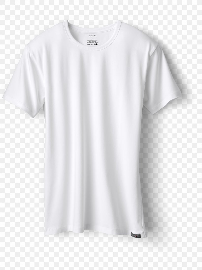 T-shirt Sleeve Clothing Polo Shirt, PNG, 1500x2000px, Tshirt, Active Shirt, Clothing, Crew Neck, Dress Download Free
