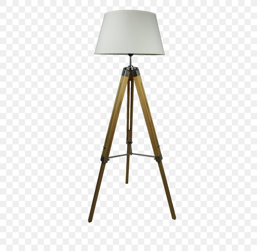 Table Lamp Tripod Light Fixture Wood, PNG, 533x800px, Table, Bathroom, Bedroom, Dreibein, Furniture Download Free