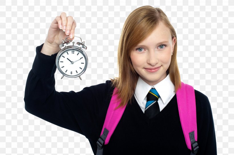 Time Management United States Facebook Information, PNG, 4809x3200px, Time, Business, Cambridge Analytica, Facebook, Homeschooling Download Free