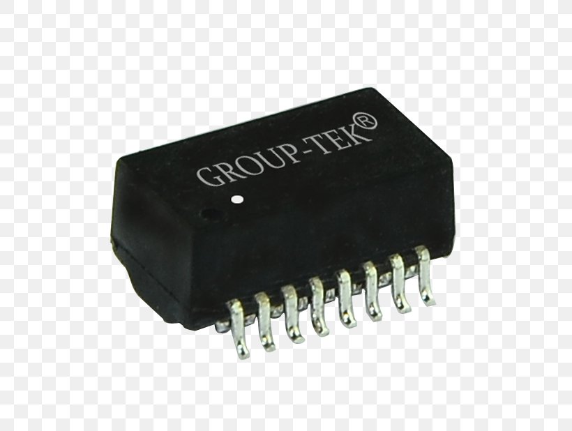 Transistor Electronics Accessory Electronic Component Operational Amplifier, PNG, 680x618px, Transistor, Amplifier, Circuit Component, Electronic Component, Electronics Download Free