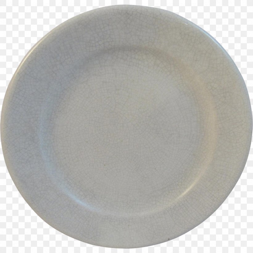United States Tableware Plate Ironstone China Porcelain, PNG, 1282x1282px, United States, Antique, Diameter, Dinnerware Set, Dishware Download Free