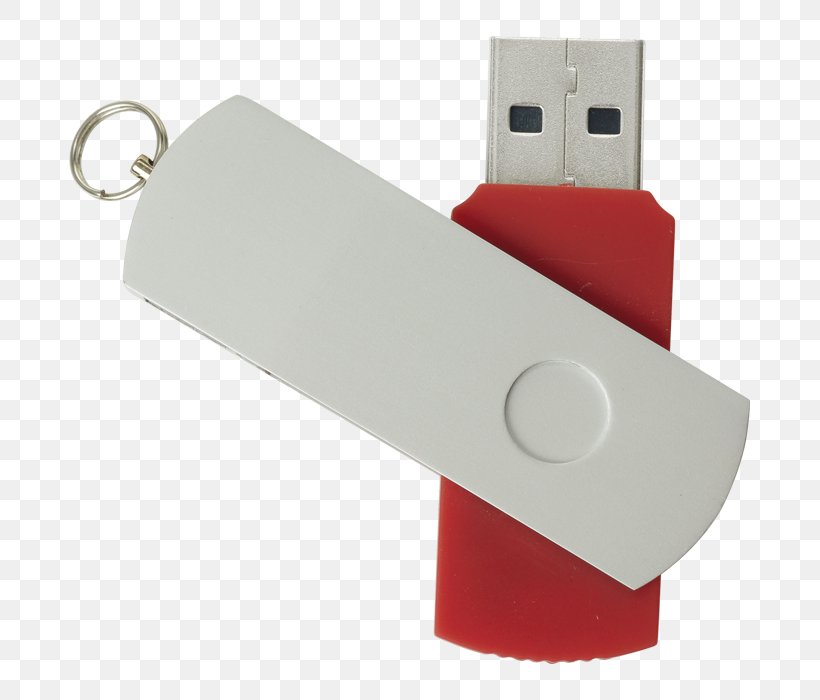 USB Flash Drives Product Design STXAM12FIN PR EUR, PNG, 700x700px, Usb Flash Drives, Computer Component, Data Storage Device, Electronic Device, Flash Memory Download Free