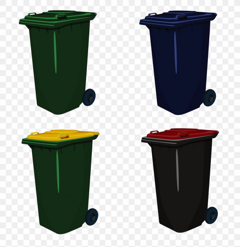 Waste Container Recycling Bin Paper, PNG, 1000x1030px, Waste Container, Flowerpot, Paper, Plastic, Recycling Download Free