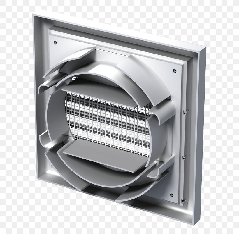 Window Ventilation Plastic Grille Building, PNG, 800x800px, Window, Aeration, Architectural Engineering, Building, Fan Download Free