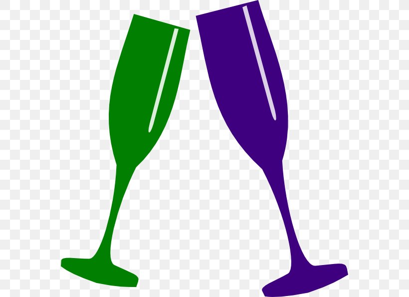 Wine Champagne Glass Cocktail Glass Clip Art, PNG, 576x595px, Wine, Alcoholic Drink, Champagne, Champagne Cocktail, Champagne Glass Download Free