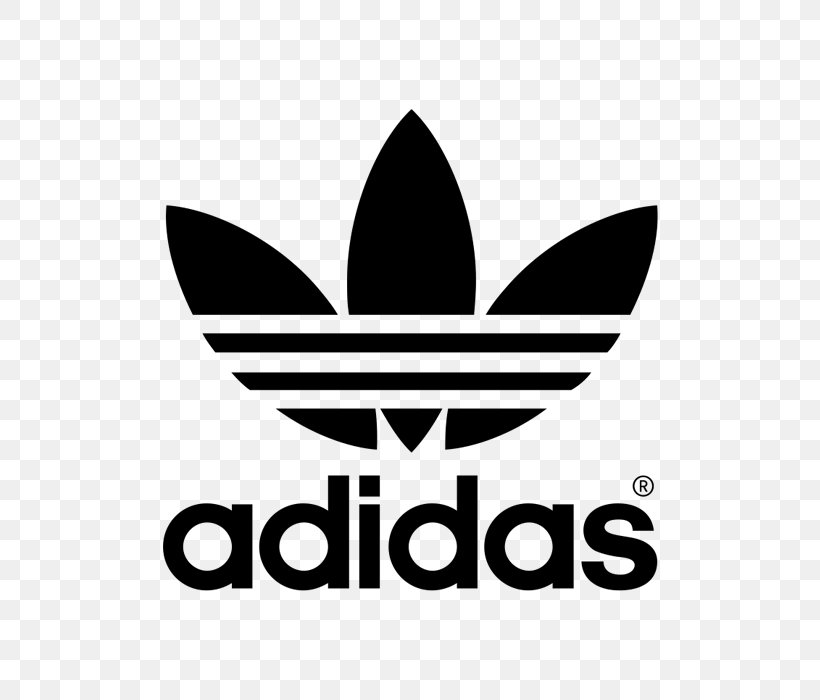 Adidas Stan Smith Adidas Originals Adidas Superstar Clothing, PNG, 700x700px, Adidas Stan Smith, Adicolor, Adidas, Adidas Originals, Adidas Superstar Download Free
