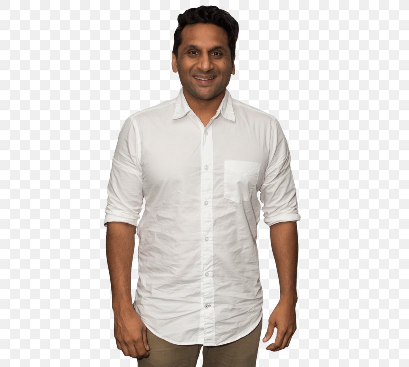 Aziz Ansari T-shirt Rip Curl Top, PNG, 490x736px, Aziz Ansari, Billabong, Button, Clothing, Dress Shirt Download Free