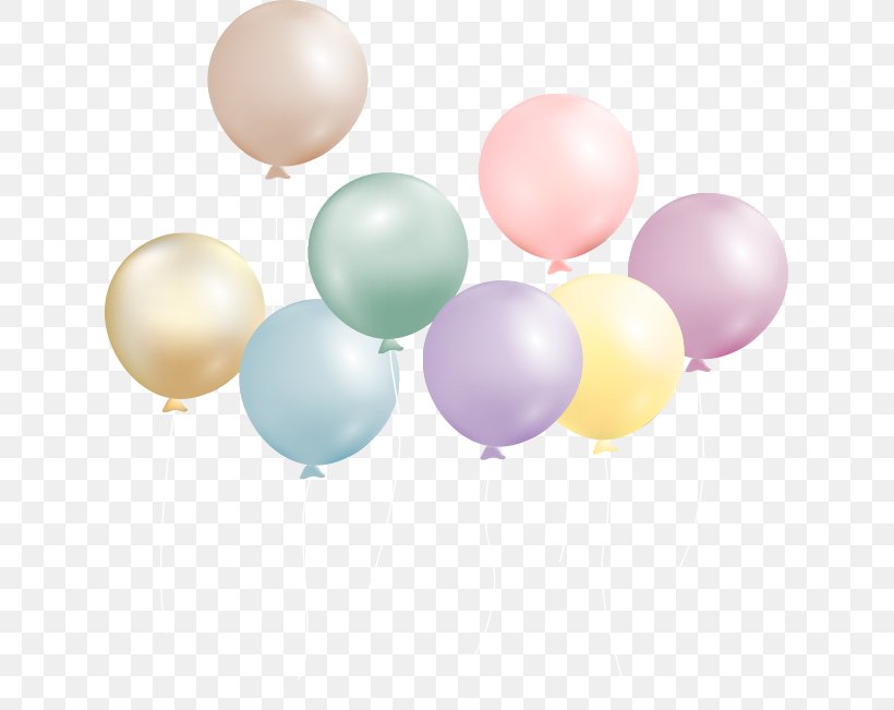 Balloon, PNG, 627x651px, Balloon, Party Supply Download Free