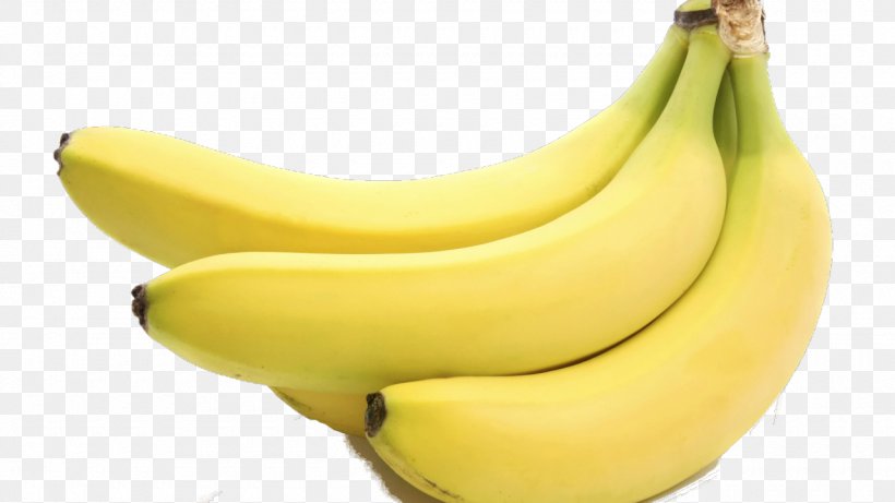 Banana Apple Fruit Food Energy Health, PNG, 1280x720px, Banana, Apple, Apple Cider Vinegar, Auglis, Banana Chip Download Free
