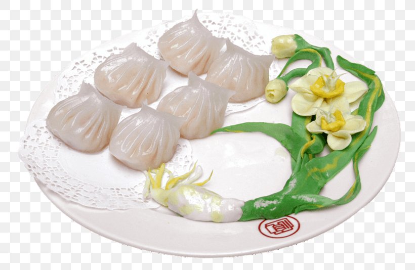Baozi Jiaozi Plate Stuffing Food, PNG, 803x534px, Baozi, Anthurium, Bocconcini, Burrata, Cooked Rice Download Free