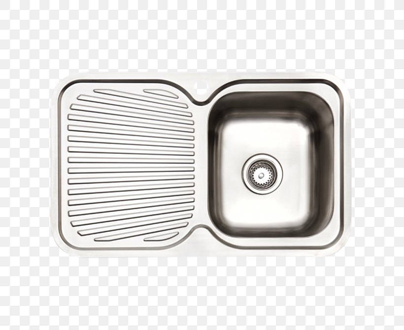 Bowl Sink Kitchen Sink Stainless Steel, PNG, 669x669px, Sink, Bowl, Bowl Sink, Cleaning, Hand Download Free