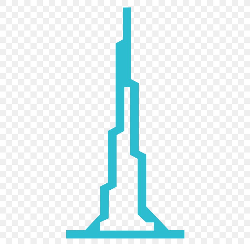Burj Khalifa Petronas Towers Shanghai Tower Skyscraper Building, PNG, 800x800px, Burj Khalifa, Building, Diagram, Logo, Petronas Towers Download Free