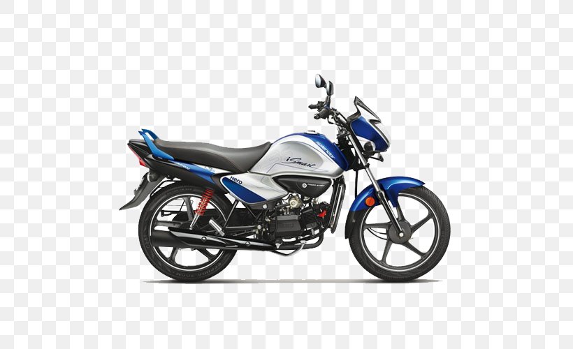 Car Hero Honda Splendor Hero MotoCorp Motorcycle, PNG, 500x500px, Car, Automotive Exterior, Ceat, Fuel Efficiency, Hardware Download Free