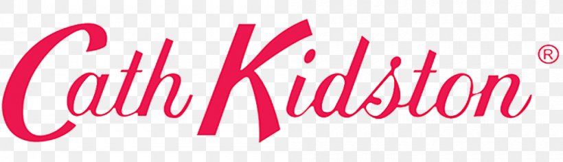 Cath Kidston Limited Logo Brand, PNG, 1000x288px, Cath Kidston Limited, Area, Brand, Calligraphy, Cath Kidston Download Free