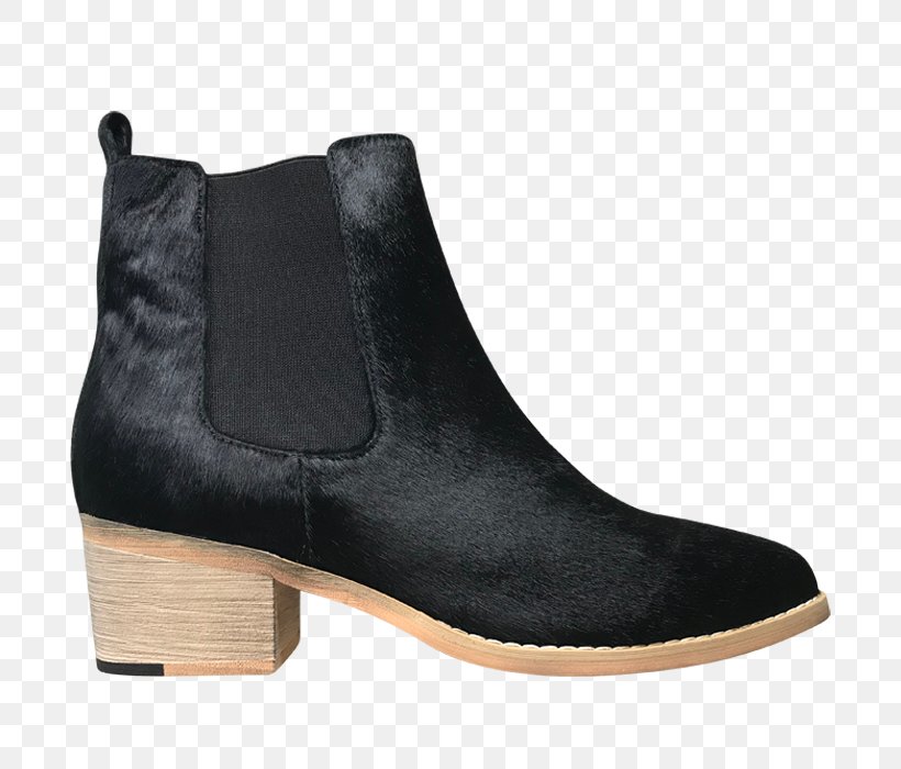 Chelsea Boot Suede Shoe Leather, PNG, 700x700px, Boot, Black, Botina, C J Clark, Chelsea Boot Download Free