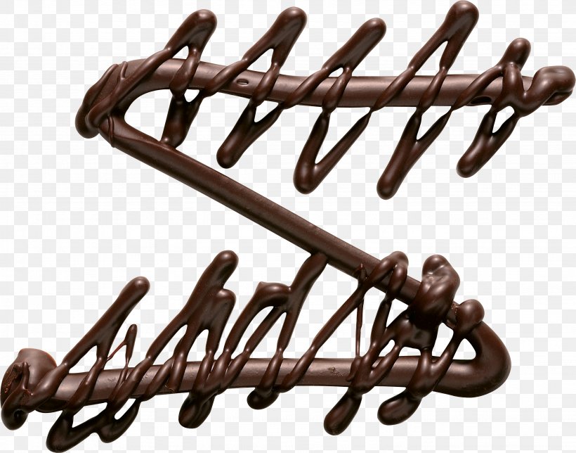 Chocolate Bar Food, PNG, 2874x2259px, Chocolate Bar, Cake, Candy, Chocolate, Chocolate Cake Download Free