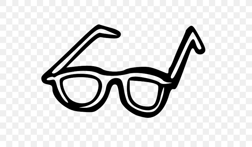 Clip Art: Transportation Sunglasses Vector Graphics, PNG, 640x480px, Clip Art Transportation, Black And White, Eyewear, Glasses, Goggles Download Free