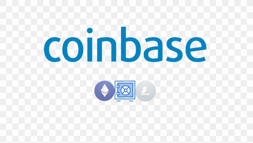 Exchange bitcoin to ethereum coinbase криптообменники онлайн