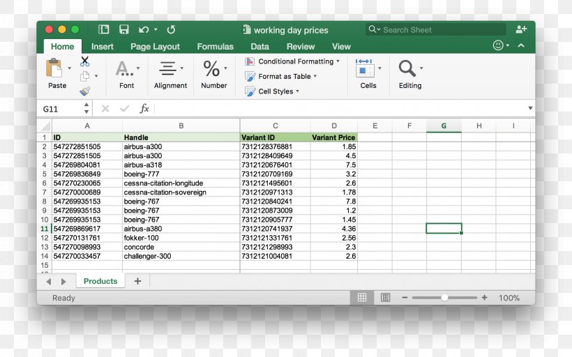 Computer Program Microsoft Word Microsoft Excel Spreadsheet Table, PNG, 1752x1096px, Computer Program, Area, Commaseparated Values, Computer, Document Download Free
