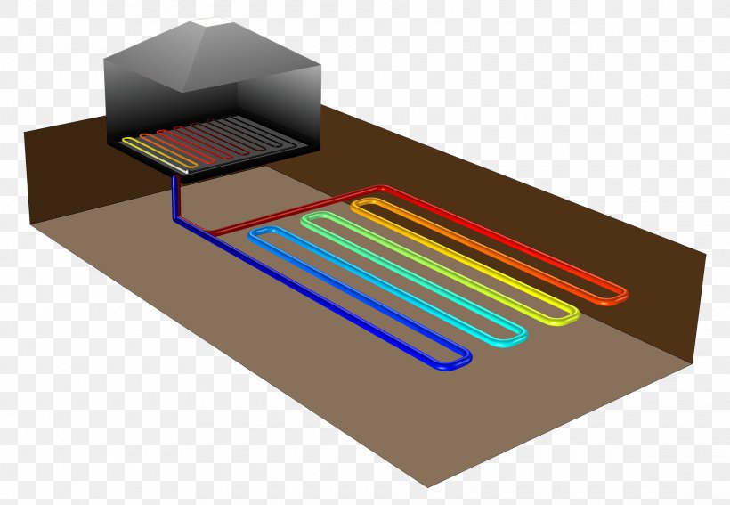 COMSOL Multiphysics Heat Transfer Simulation, PNG, 1920x1329px, Comsol Multiphysics, Brand, Computer Software, Fluid, Fluid Dynamics Download Free