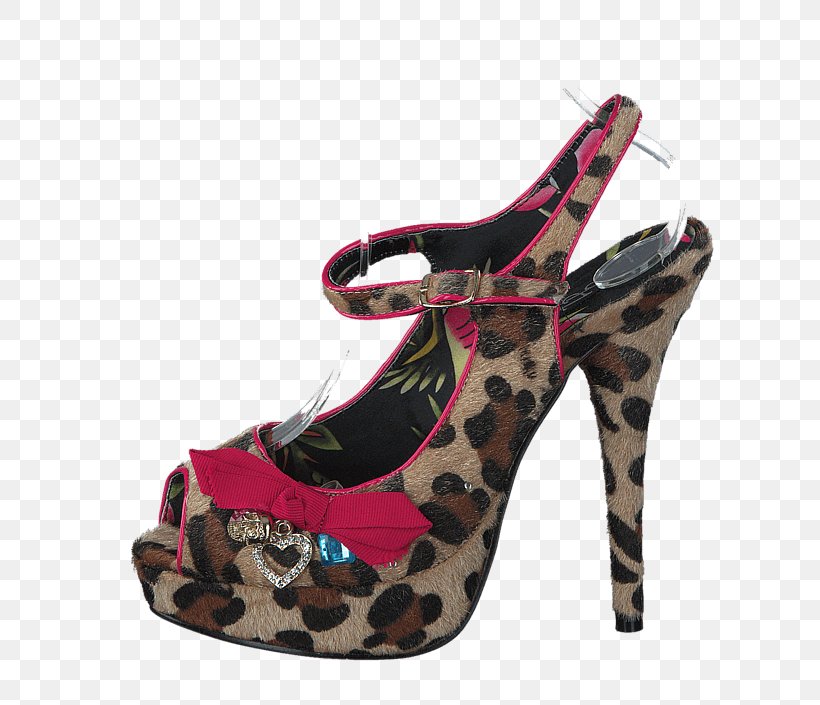 Court Shoe Brown Pink Black Woman, PNG, 705x705px, Court Shoe, Basic Pump, Beige, Black, Brown Download Free