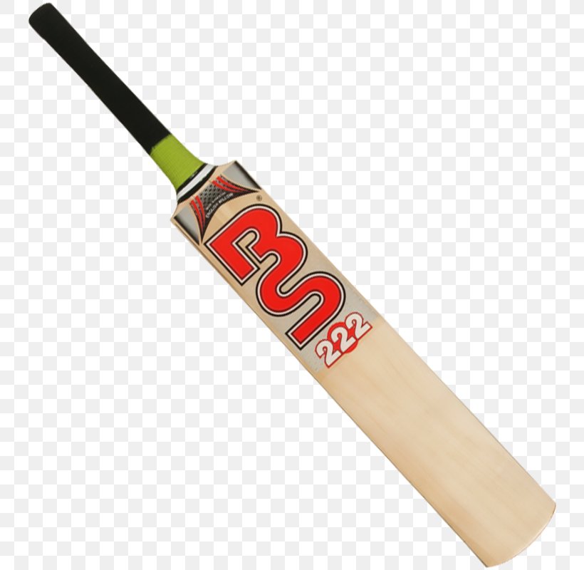Cricket Bat Papua New Guinea National Cricket Team, PNG, 800x800px, Cricket Bat, Ball, Baseball Bat, Batandball Games, Batting Download Free