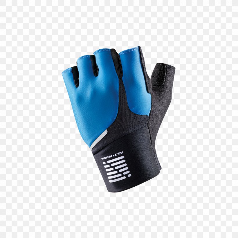 Cycling Glove Baseball Glove Clothing Cuff, PNG, 1200x1200px, Glove, Artificial Leather, Baseball Glove, Bicycle Glove, Clothing Download Free