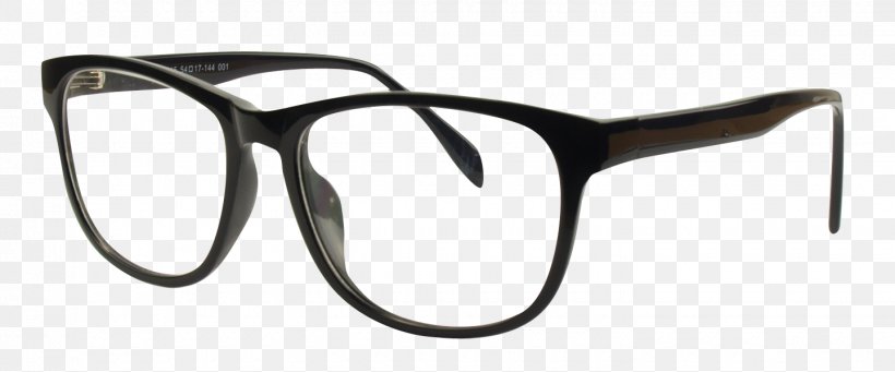ray ban bifocals