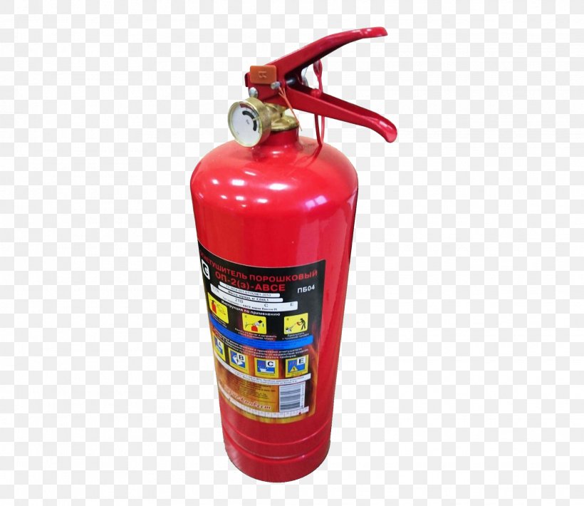 Fire Extinguishers Cylinder, PNG, 2028x1756px, Fire Extinguishers, Cylinder, Fire, Fire Extinguisher Download Free