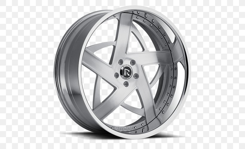 Forgiato Custom Wheel Rim Car, PNG, 500x500px, Forgiato, Alloy Wheel, Auto Part, Automotive Design, Automotive Tire Download Free