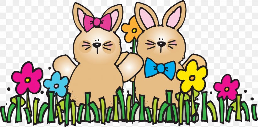Free Content March Clip Art, PNG, 1600x789px, Free Content, Art, Calendar, Cartoon, Easter Download Free