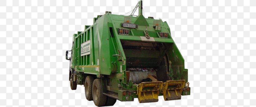 Garbage Truck Mercedes-Benz Atego Waste Bin Bag, PNG, 400x345px, Truck, Bin Bag, Car, Cargo, Cement Mixers Download Free