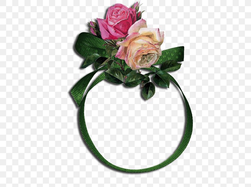 Garden Roses Floral Design Cut Flowers, PNG, 602x611px, Garden Roses, Artificial Flower, Clothing Accessories, Cut Flowers, Floral Design Download Free