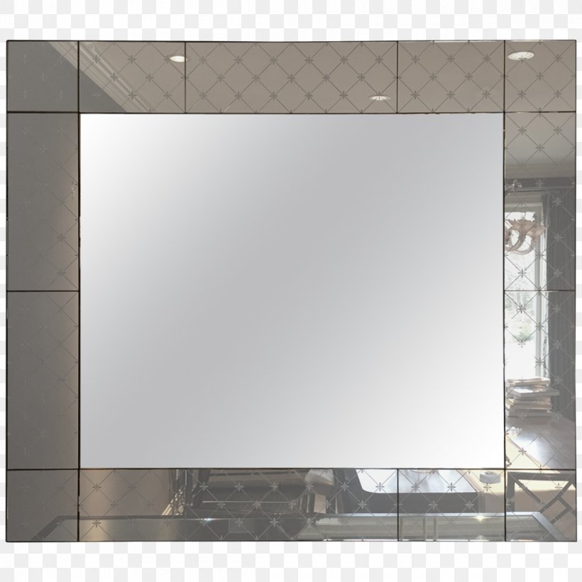 Glass Rectangle Picture Frames, PNG, 1200x1200px, Glass, Picture Frame, Picture Frames, Rectangle Download Free