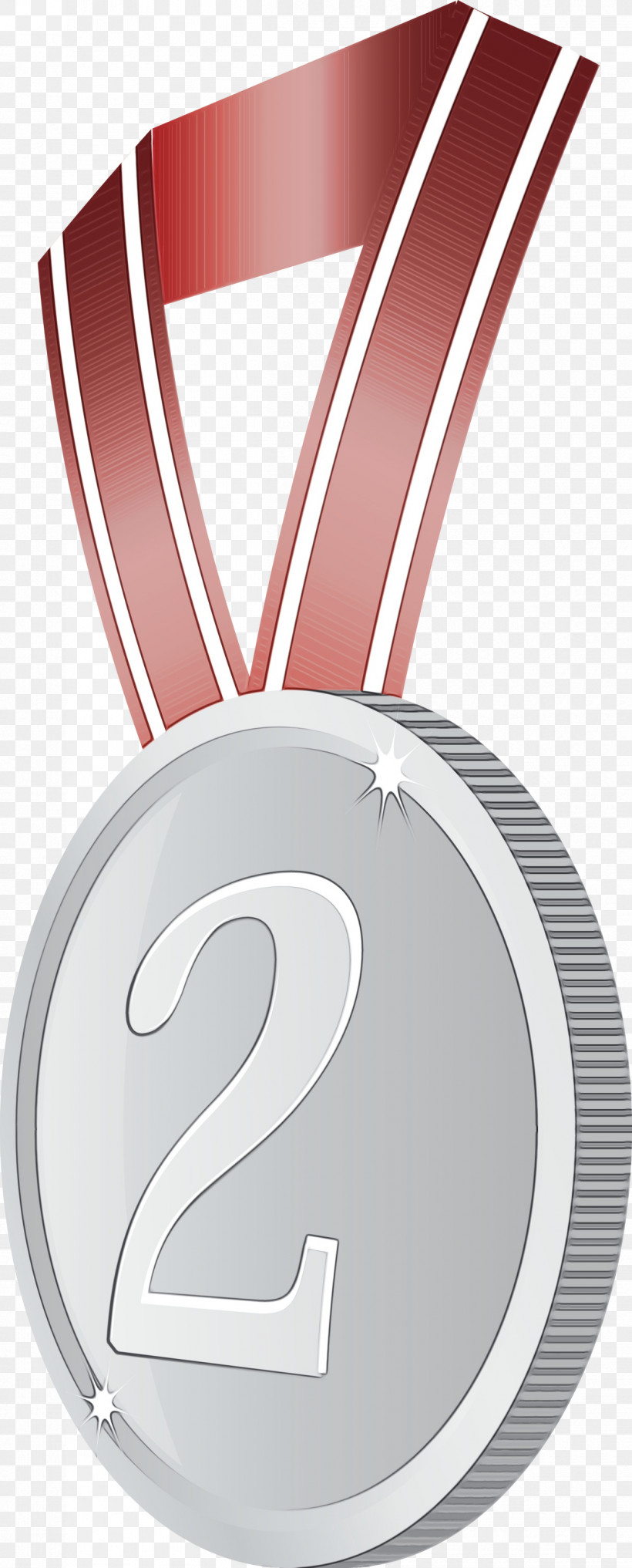 Gold Medal, PNG, 1210x3000px, Silver Badge, Afghanistan Campaign Medal, Award Badge, Badge, Blue Download Free
