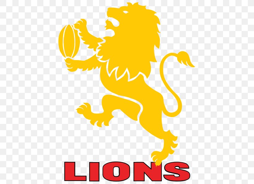 Golden Lions Ellis Park Stadium Vodacom Cup Super Rugby, PNG, 454x594px, Lions, Animal Figure, Area, Artwork, Carnivoran Download Free