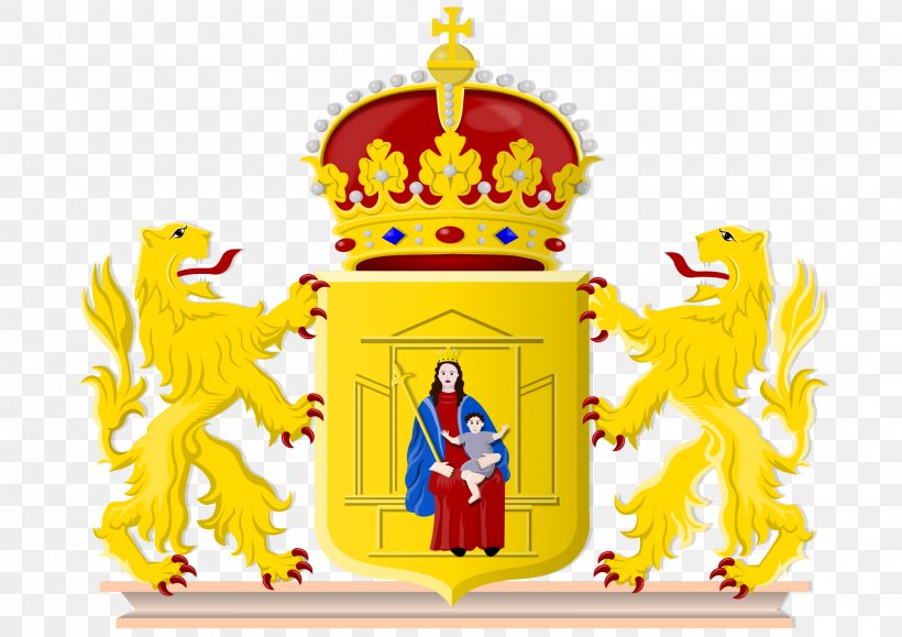 Het Wapen Van Drenthe County Of Drenthe Provinces Of The Netherlands Friesland, PNG, 2000x1414px, Drenthe, Coat Of Arms, County Of Drenthe, Familiewapen, Flag Of Drenthe Download Free